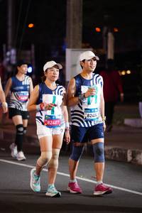 BIB: 
                            <button type="button" onclick="openModal(24036778)" class="btn btn-primary btn-sm float-right btn-popup" data-toggle="modal" data-target=".modal-high-quality">
                        <i class="fas fa-shopping-cart"></i> Add to Cart
                    </button>
                                            <button type="button" onclick="isThisMe(24036778, true)" class="btn btn-success btn-sm float-right btn-popup btn-isme hidden" data-toggle="tooltip" data-placement="bottom" title="นี่คือรูปของคุณใช่ไหม คลิกที่นี่เพื่อเอาเข้าอัลบั้ม">
                        <i class="fas fa-plus"></i> Add to album
                    </button>
                    <button type="button" onclick="isThisMe(24036778, false)" class="btn btn-warning btn-sm float-right btn-popup btn-isnotme hidden">
                        <i class="fas fa-ban"></i> Remove from album
                    </button>